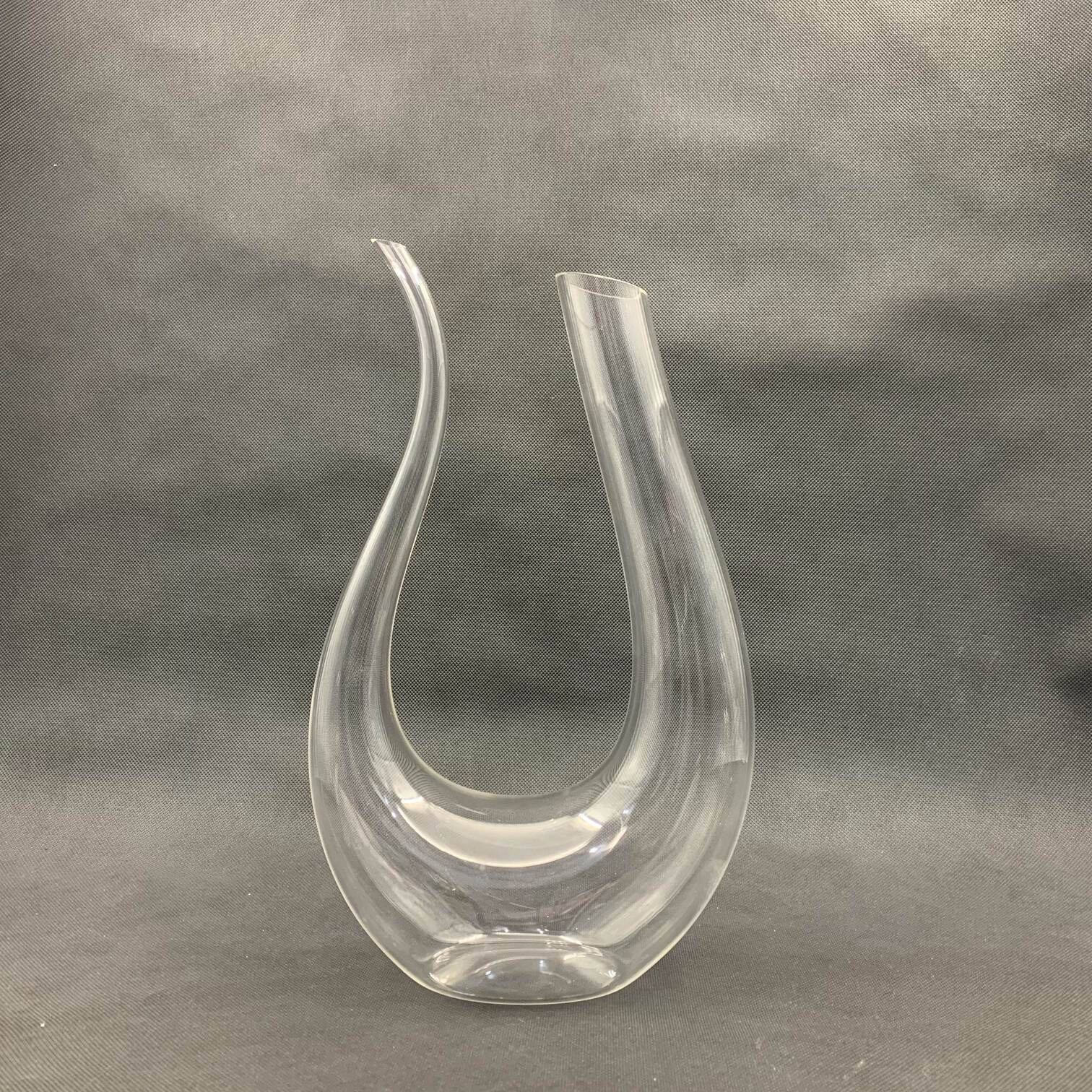 Decanter Thiên nga Nhập khẩu