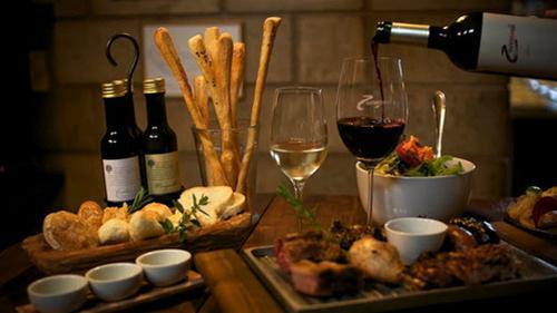 Rượu Vang Sandeman Pedro Ximenez Sherry