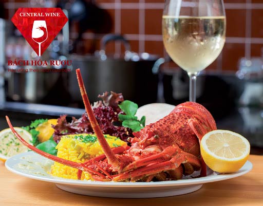 Rượu Vang Frontera Chardonnay