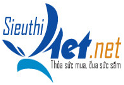 logo Công ty TNHH Thương Mại Dịch Vụ MLC