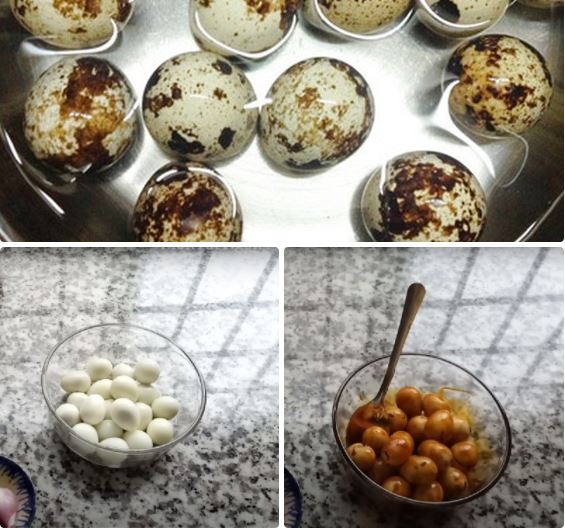 cách làm chả cá kho tiêu