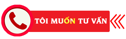 Tứ Vấn