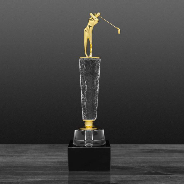 CÚP NGHỆ THUẬT – 91V508