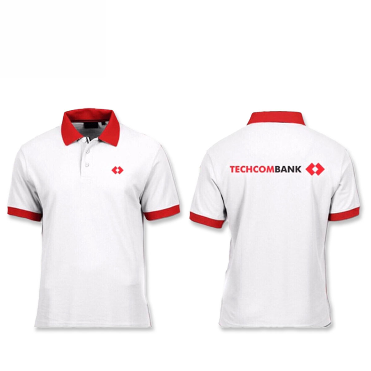 AO-DONG-PHUC-3900STV-qua-tang-doanh-nghiep