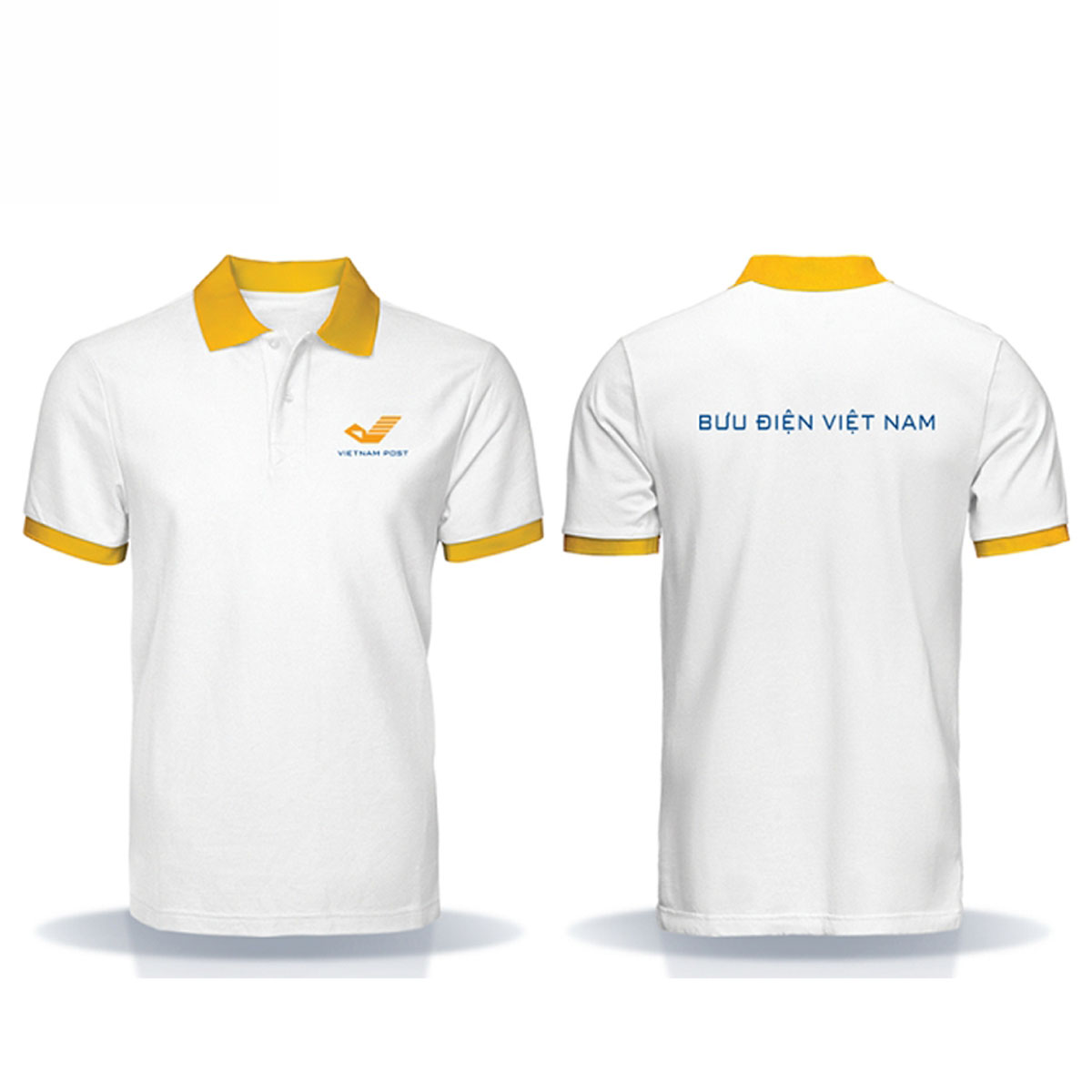 AO-DONG-PHUC-3901STV-qua-tang-doanh-nghiep