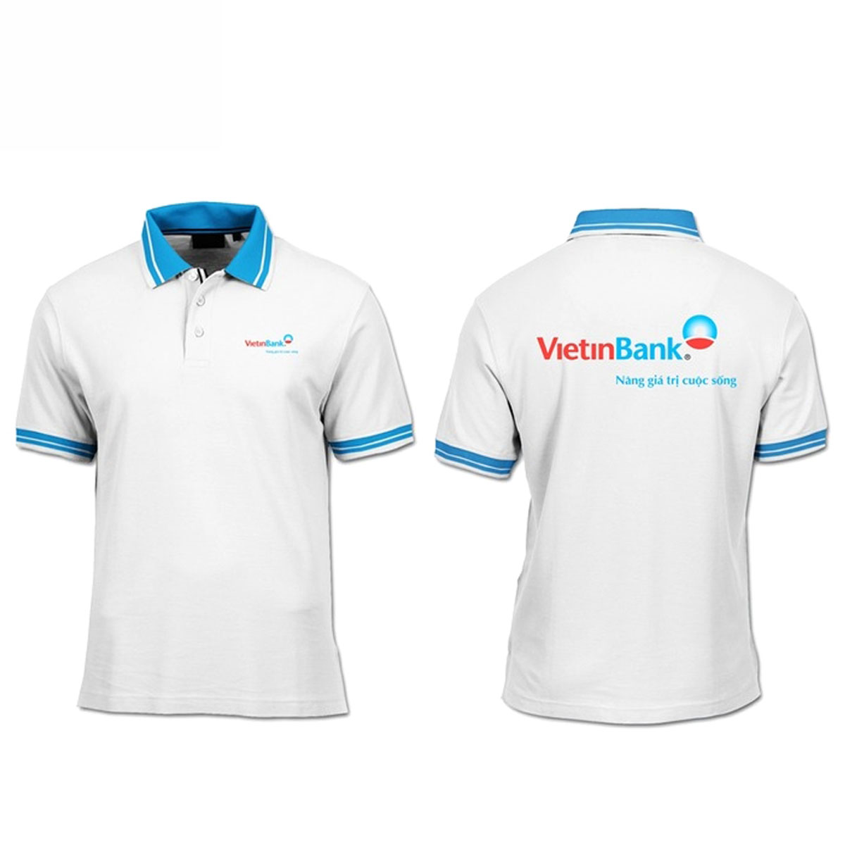 AO-DONG-PHUC-3902STV-qua-tang-doanh-nghiep