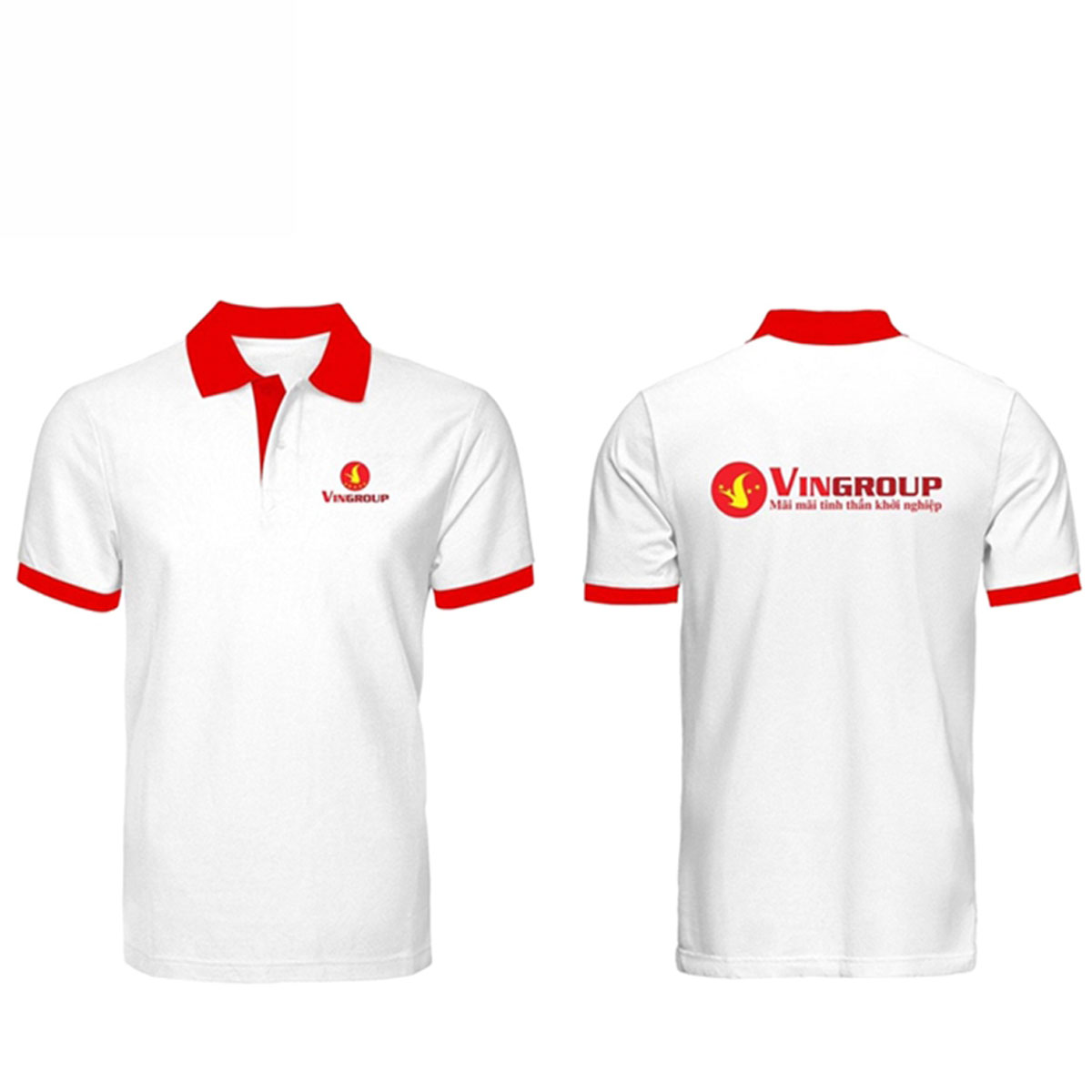 AO-DONG-PHUC-3903STV-qua-tang-doanh-nghiep