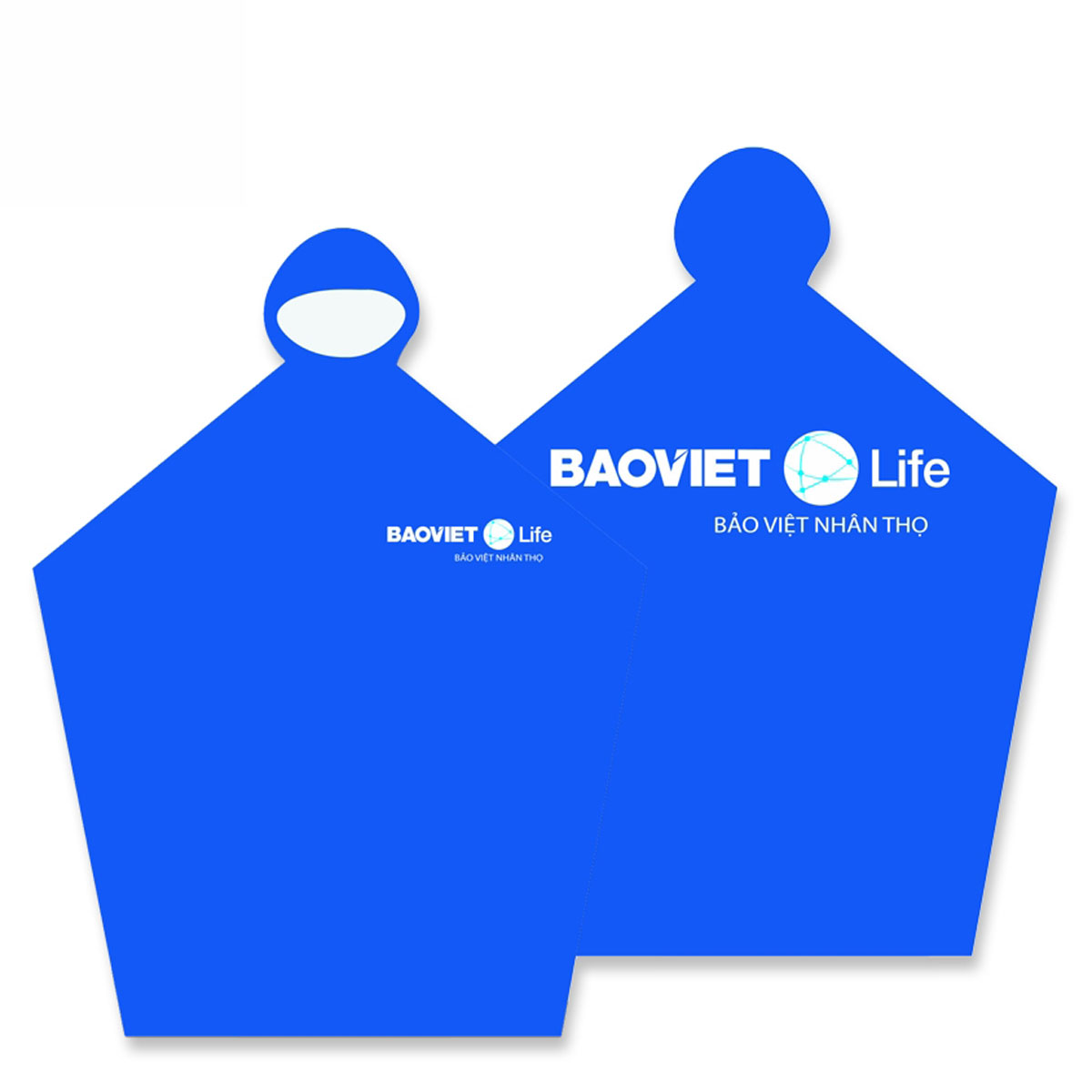 AO-MUA-4000STV-qua-tang-doanh-nghiep