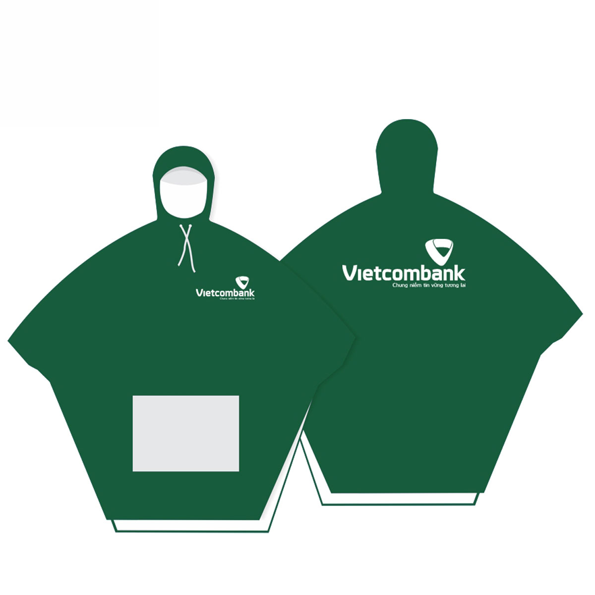 AO-MUA-4006STV-qua-tang-doanh-nghiep