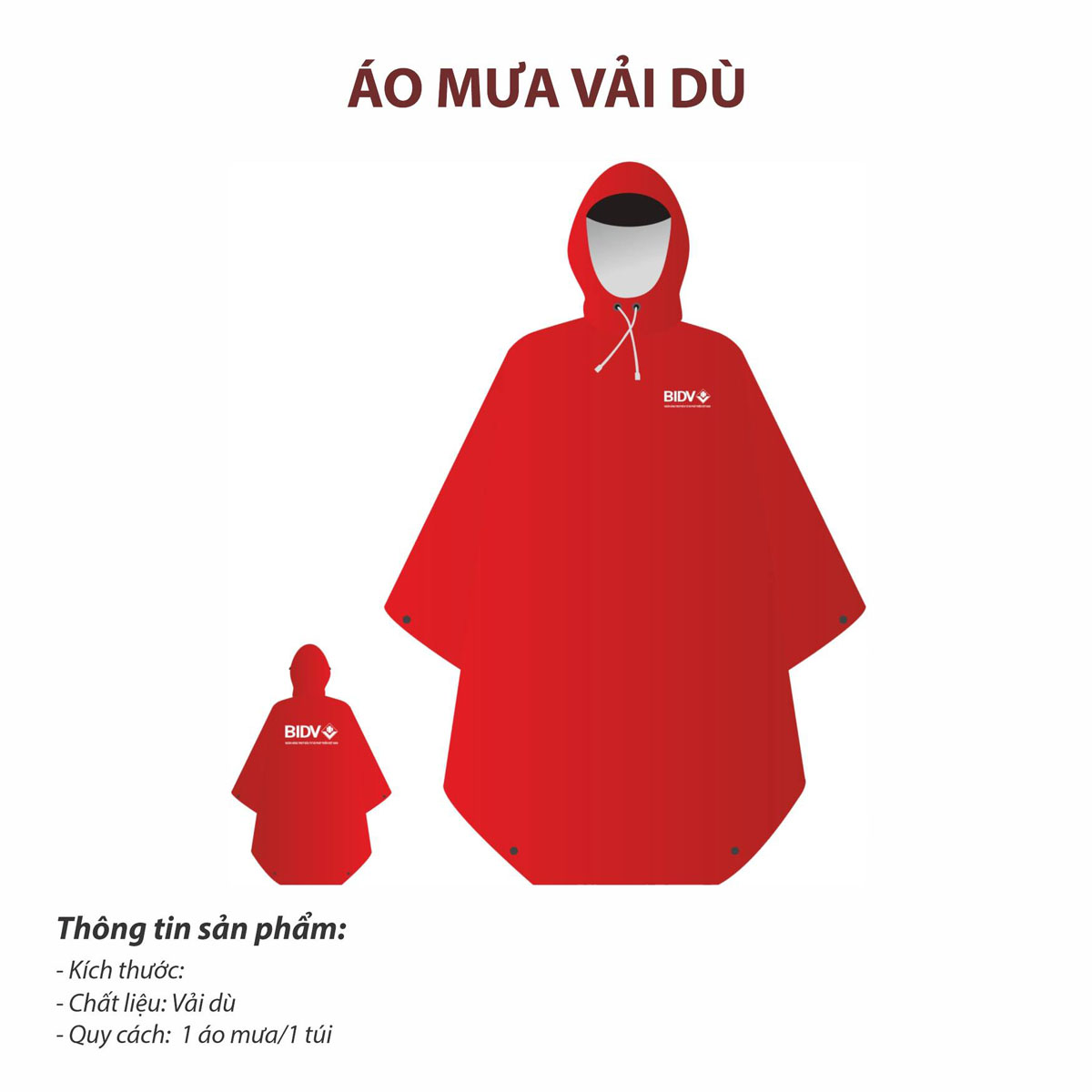 AO-MUA-AM1STV-qua-tang-doanh-nghiep