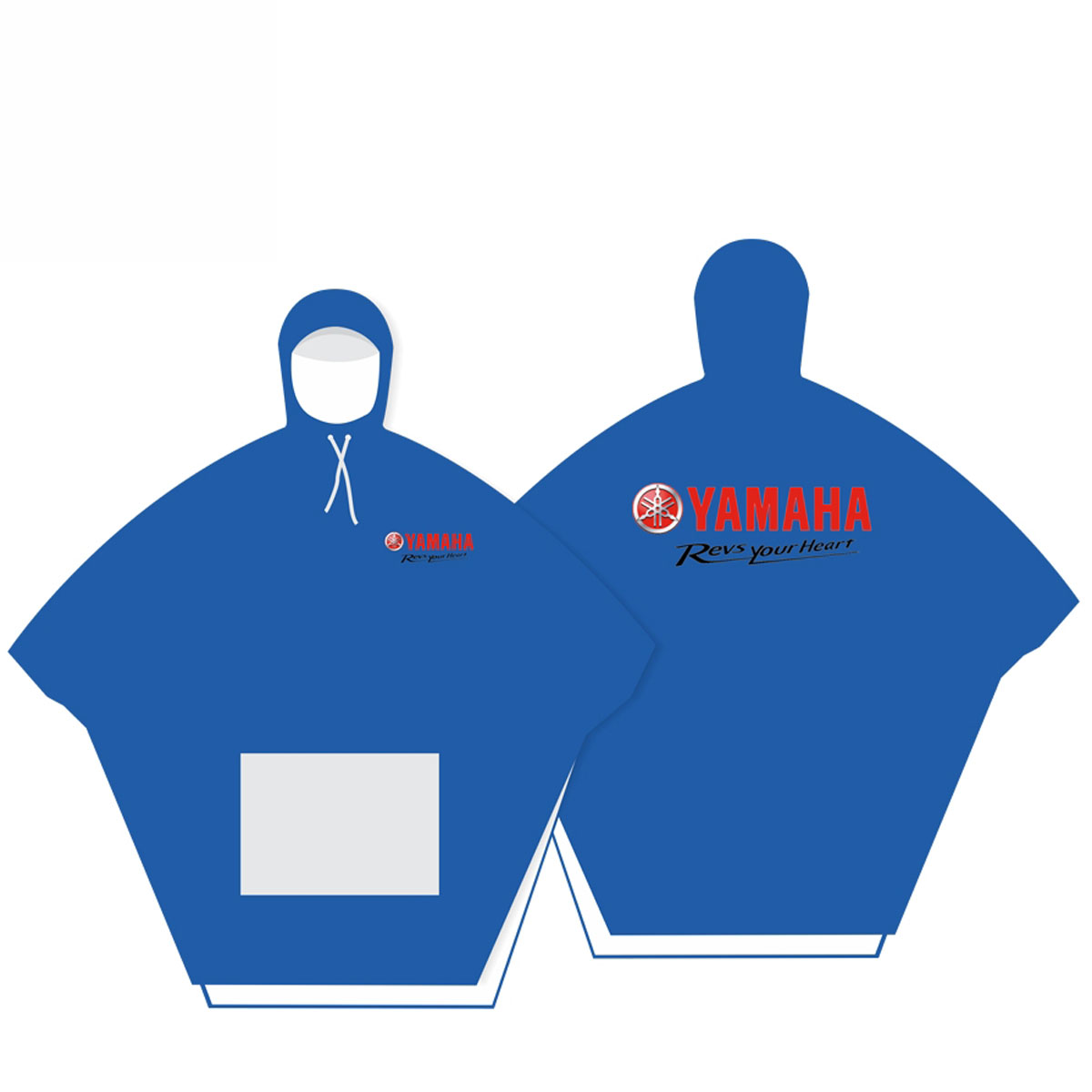 AO-MUA-AM2STV-qua-tang-doanh-nghiep