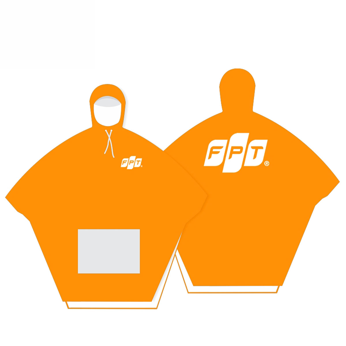 AO-MUA-AM3STV-qua-tang-doanh-nghiep