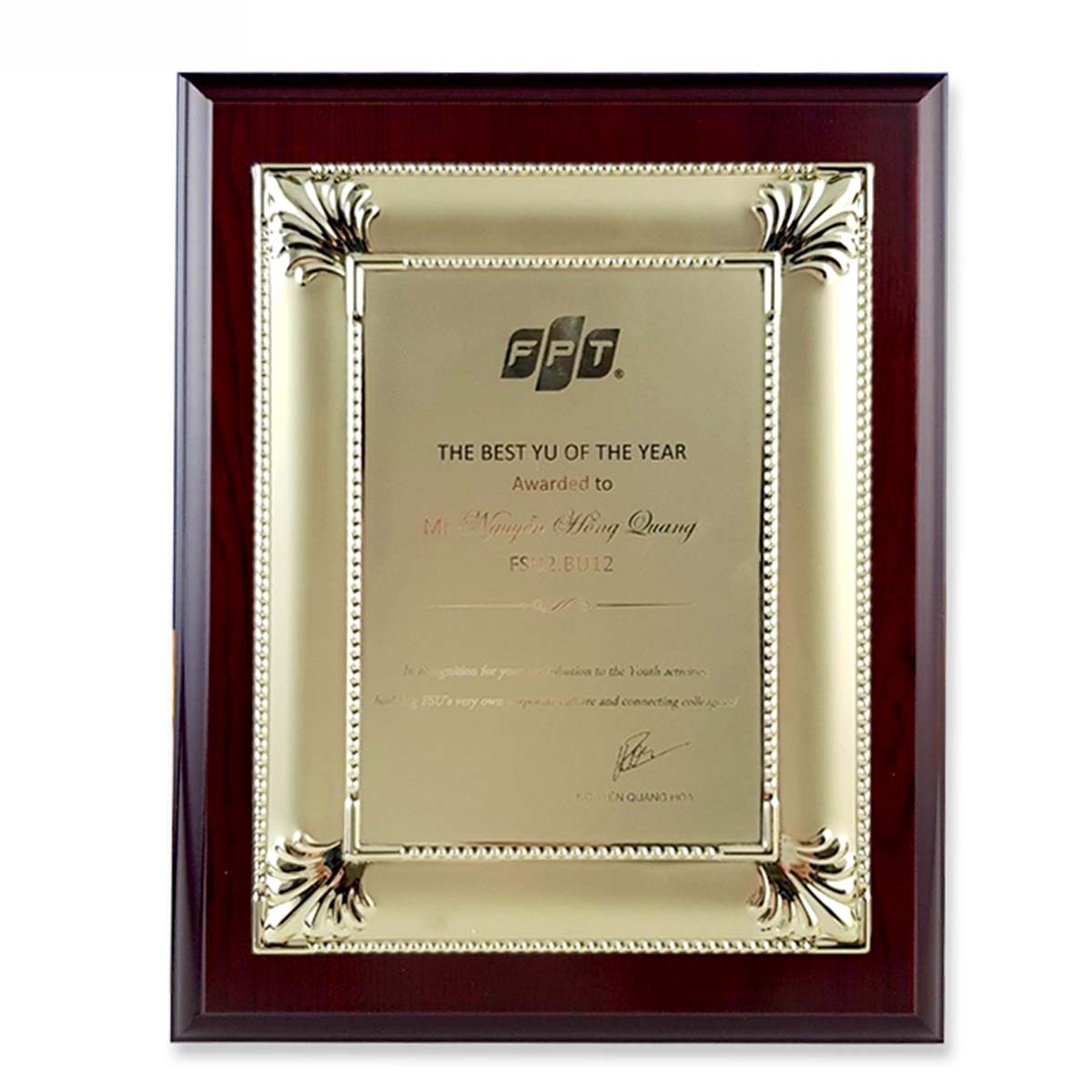 BANG-VINH-DANH-GO-DONG-2701STV