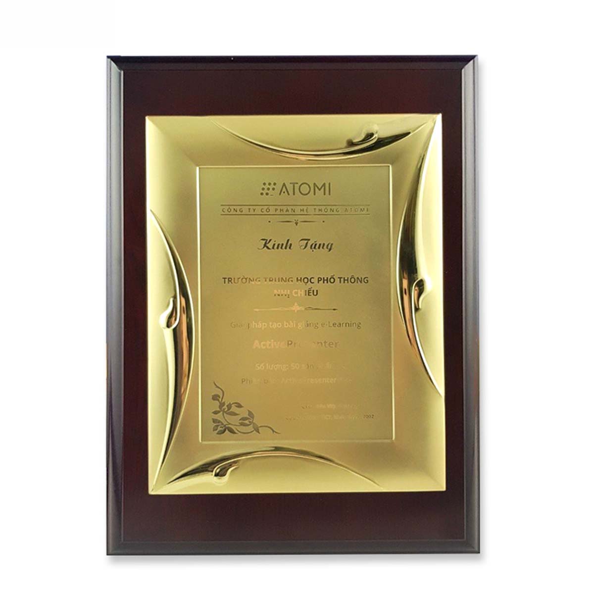 BANG-VINH-DANH-GO-DONG-2702STV