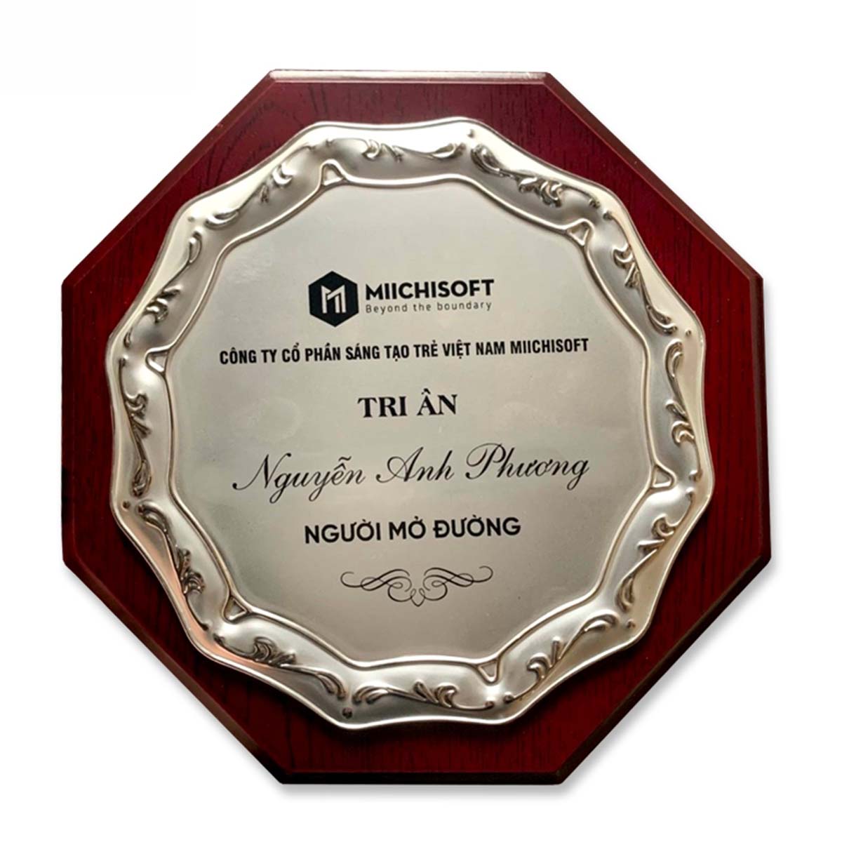 Bang-Vinh-Danh-Go-Dong-2706STV