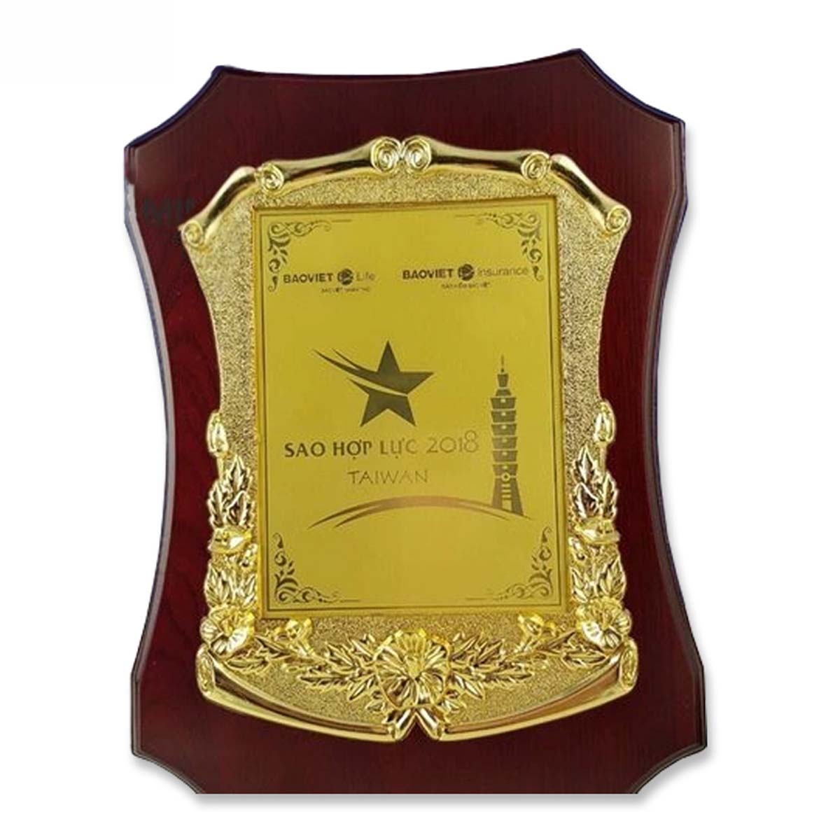 Bang-Vinh-Danh-Go-Dong-2707STV