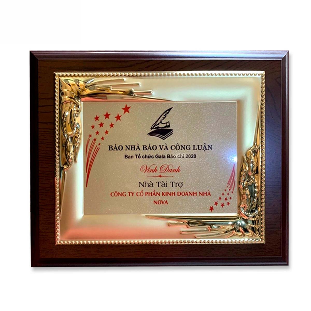 Bang-Vinh-Danh-Go-Dong-2708STV