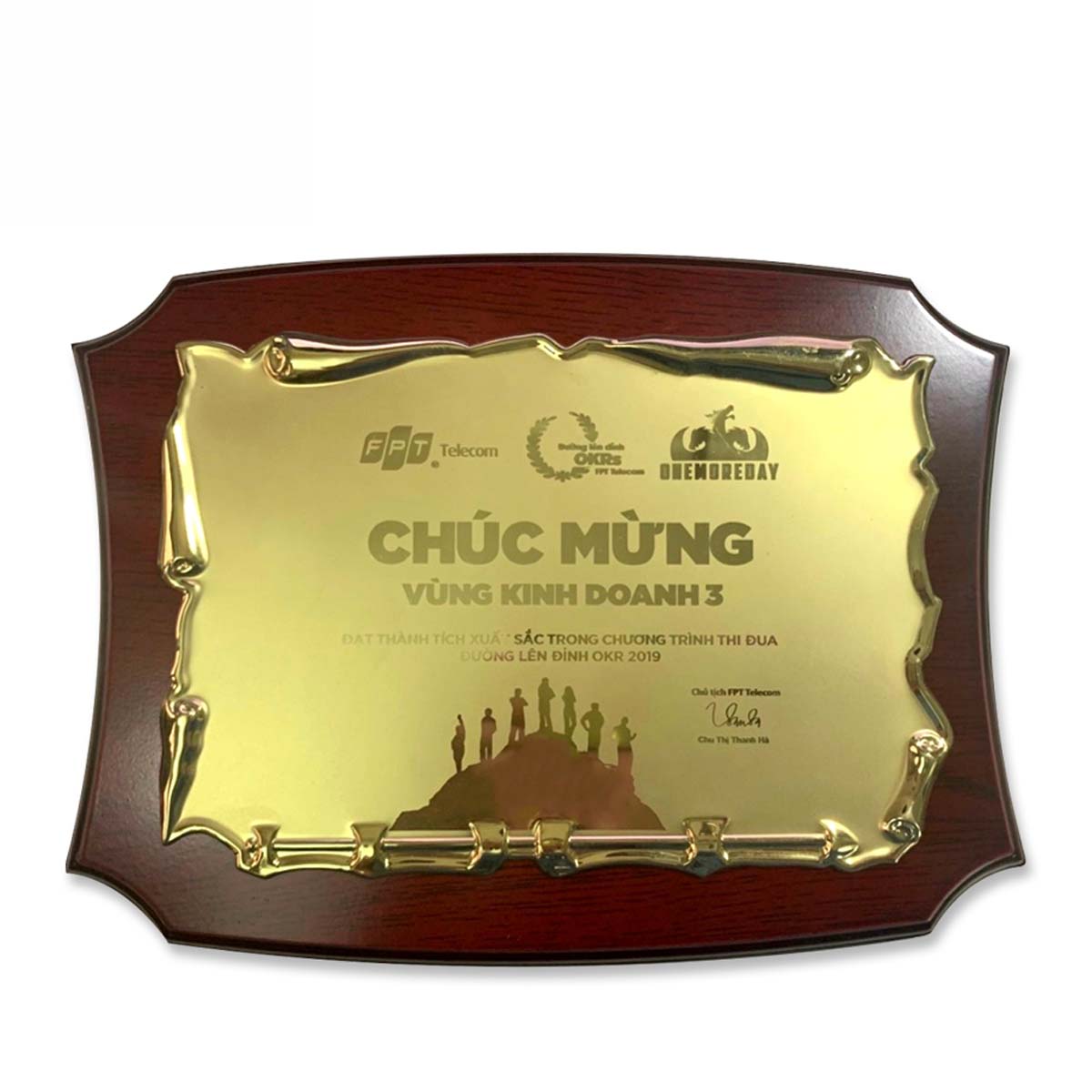 Bang-Vinh-Danh-Go-Dong-2709STV