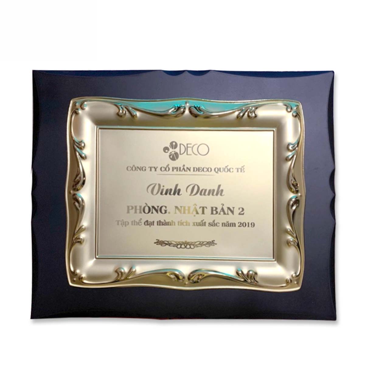 Bang-Vinh-Danh-Go-Dong-2710STV