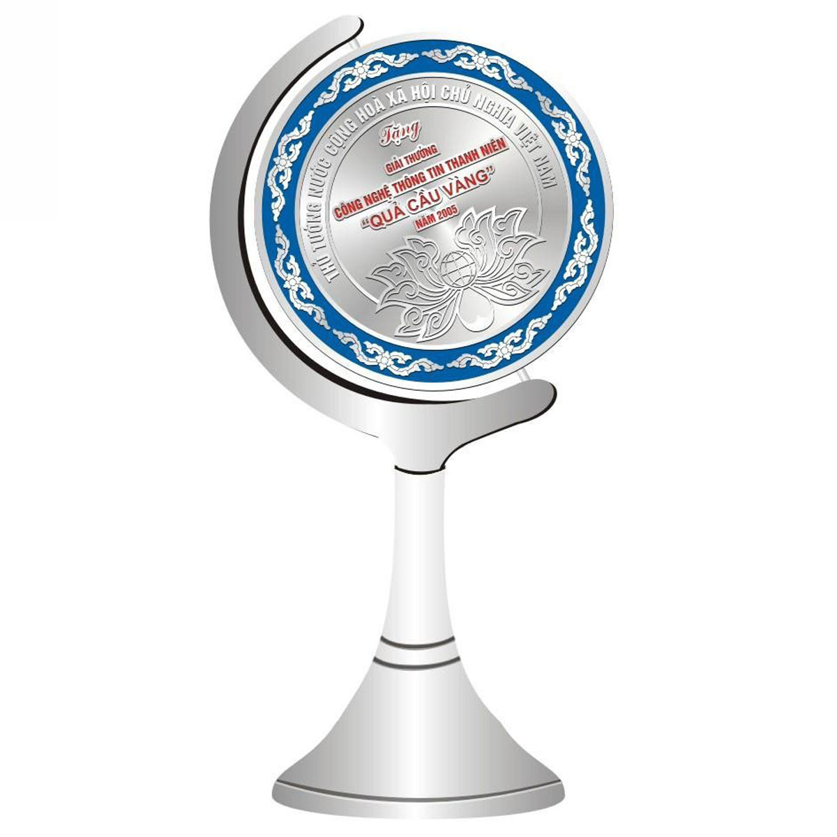 BIEU-TRUNG-GO-DONG-400STV-qua-tang-doanh-nghiep