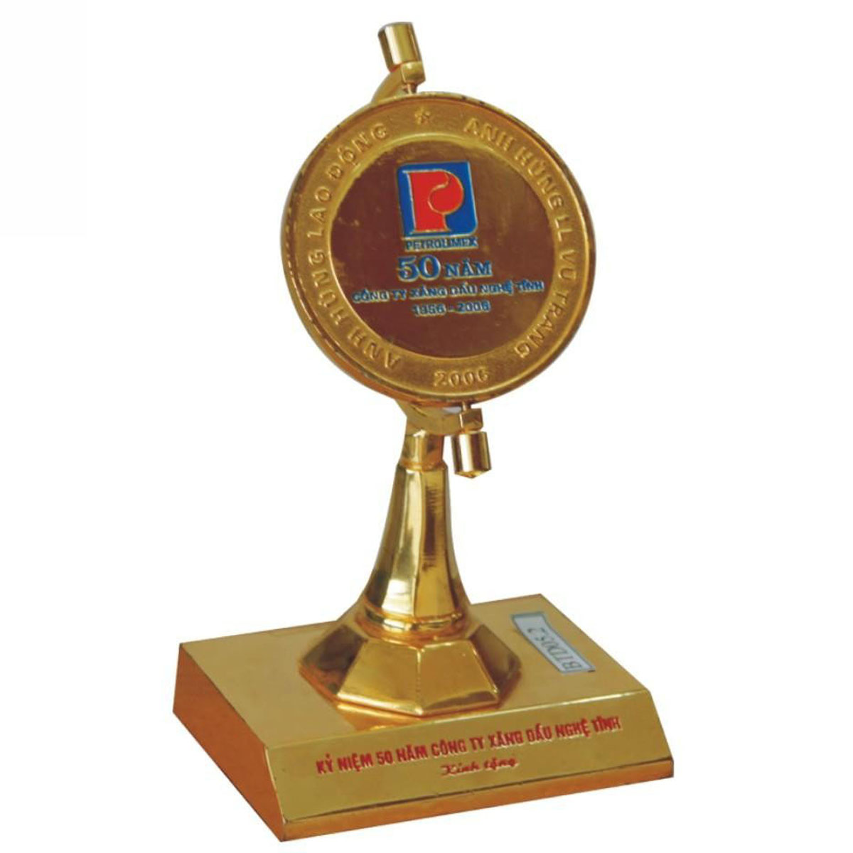 BIEU-TRUNG-GO-DONG-404STV-qua-tang-doanh-nghiep