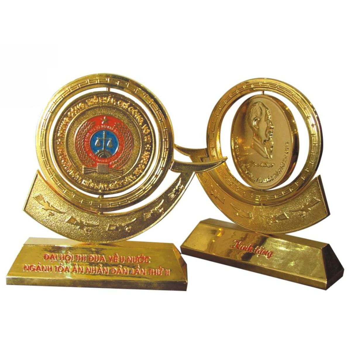 BIEU-TRUNG-GO-DONG-410STV-qua-tang-doanh-nghiep