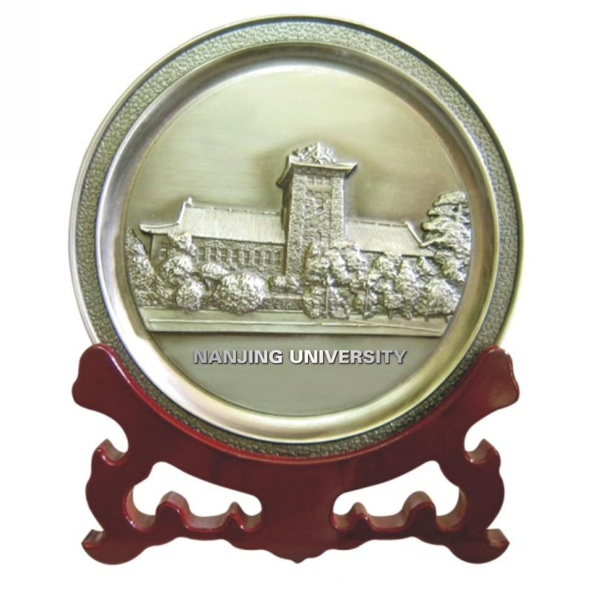 Bieu-Trung-Go-Dong-412STV-qua-tang-doanh-nghiep