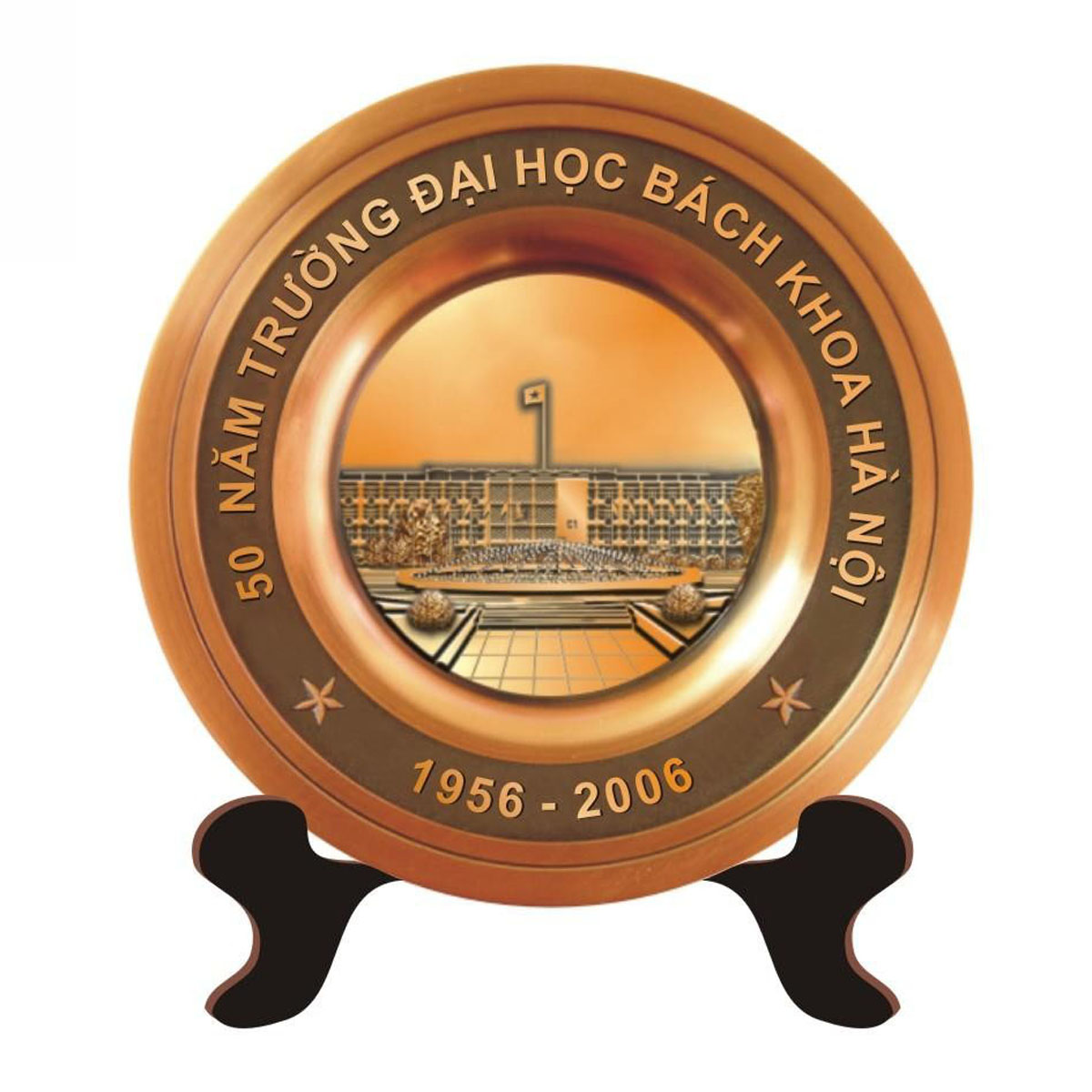 Bieu-Trung-Go-Dong-417STV-qua-tang-doanh-nghiep