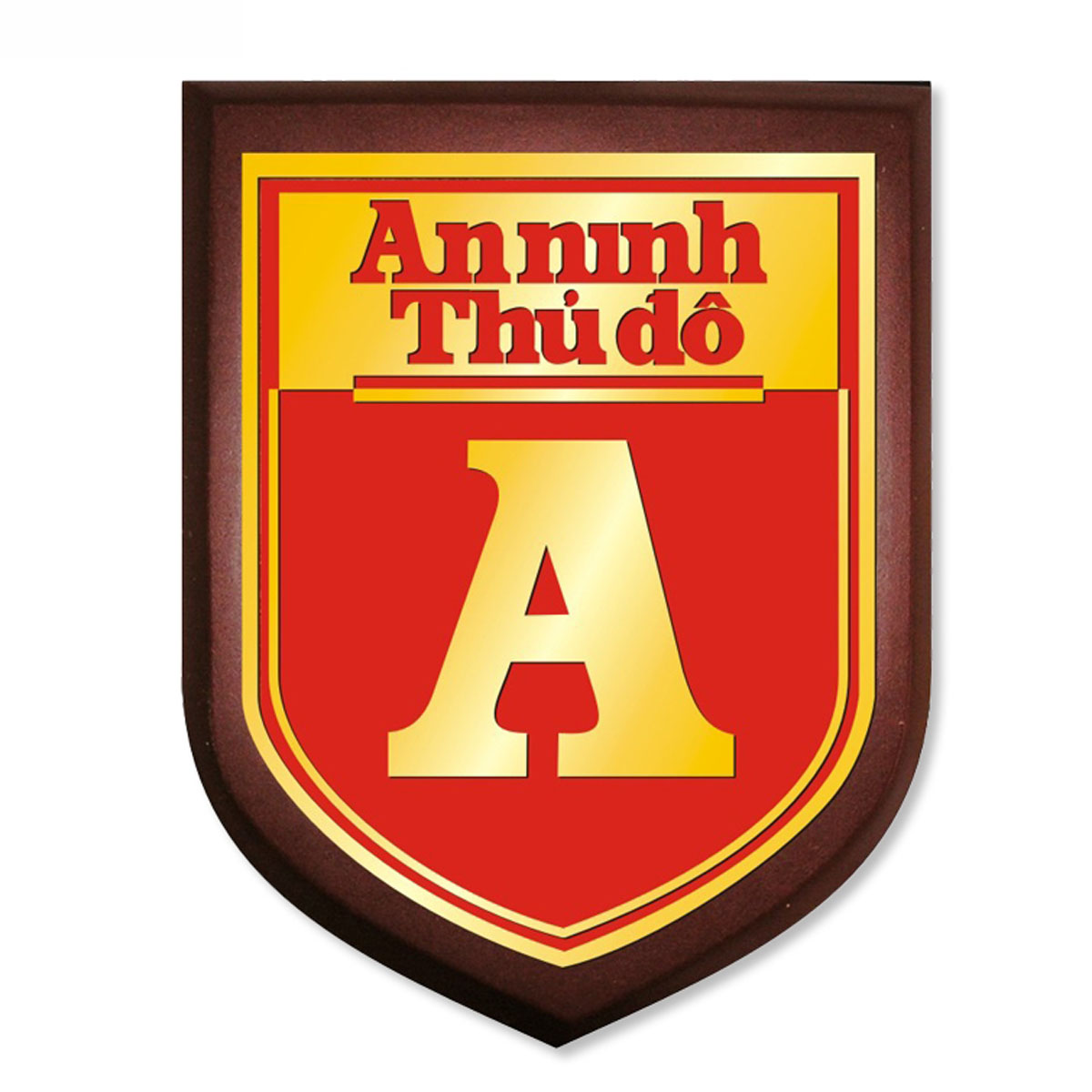 BIEU-TRUNG-GO-DONG-419STV-QUA-TANG-DOANH-NGHIEP