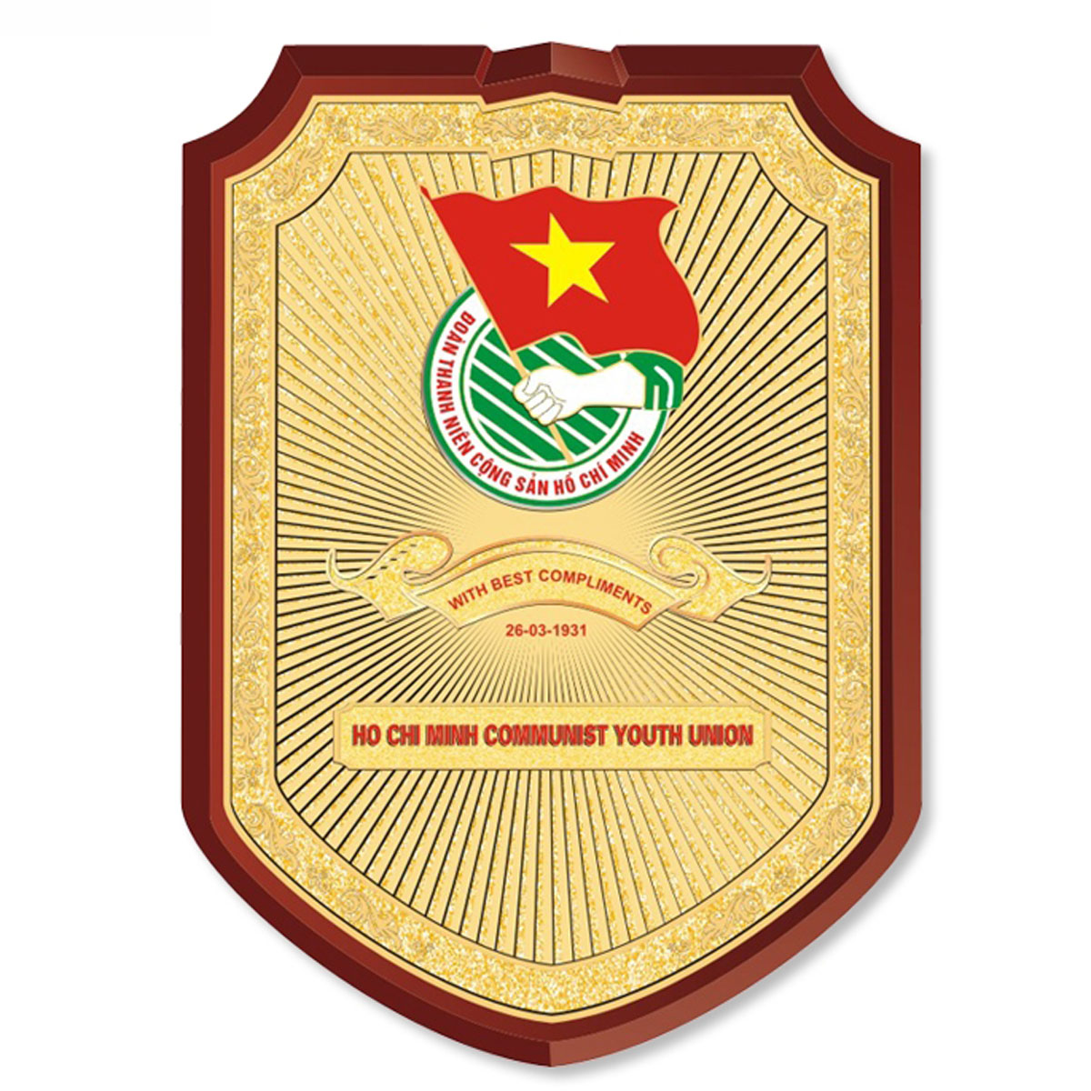 BIEU-TRUNG-GO-DONG-421STV-QUA-TANG-DOANH-NGHIEP