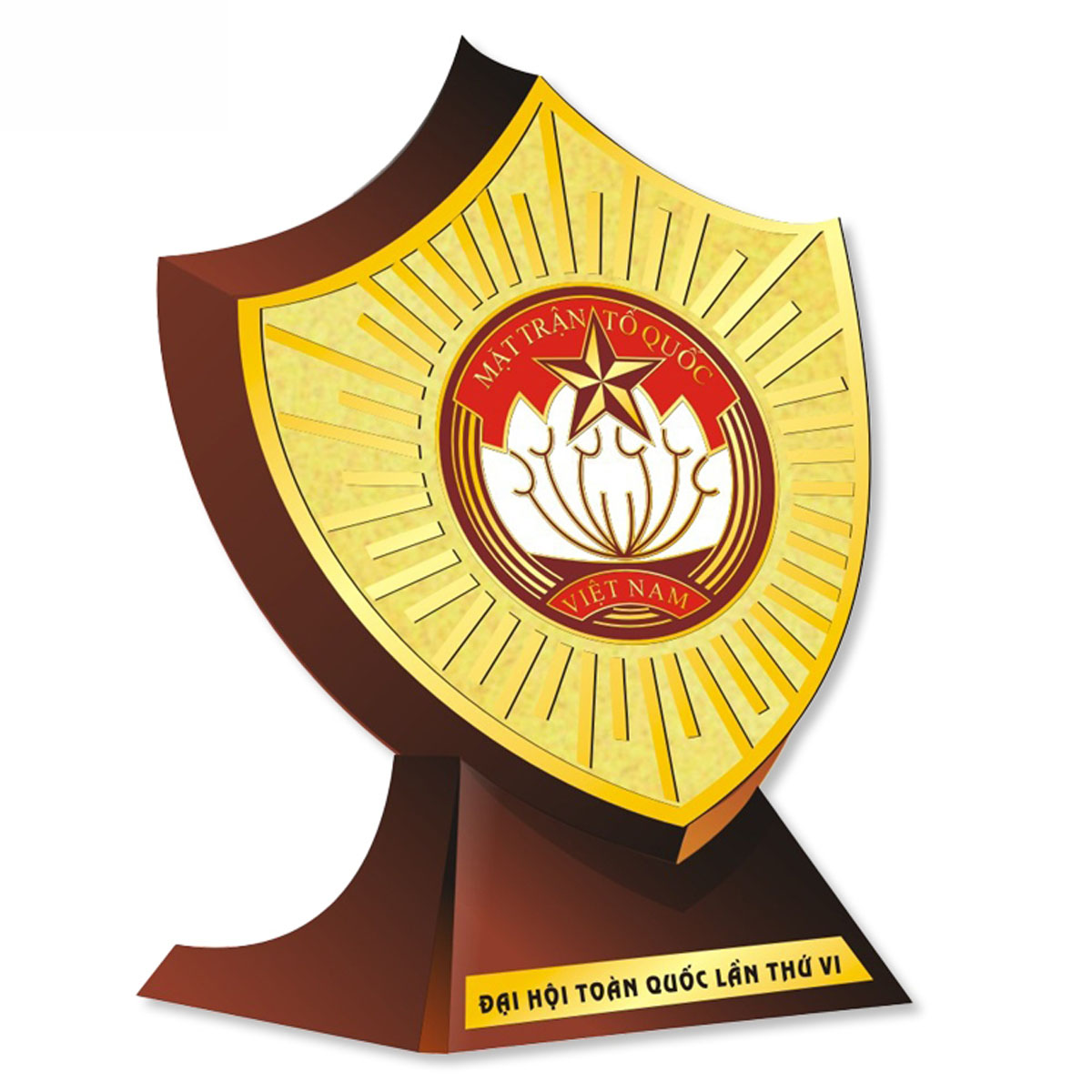 BIEU-TRUNG-GO-DONG-422STV-QUA-TANG-DOANH-NGHIEP