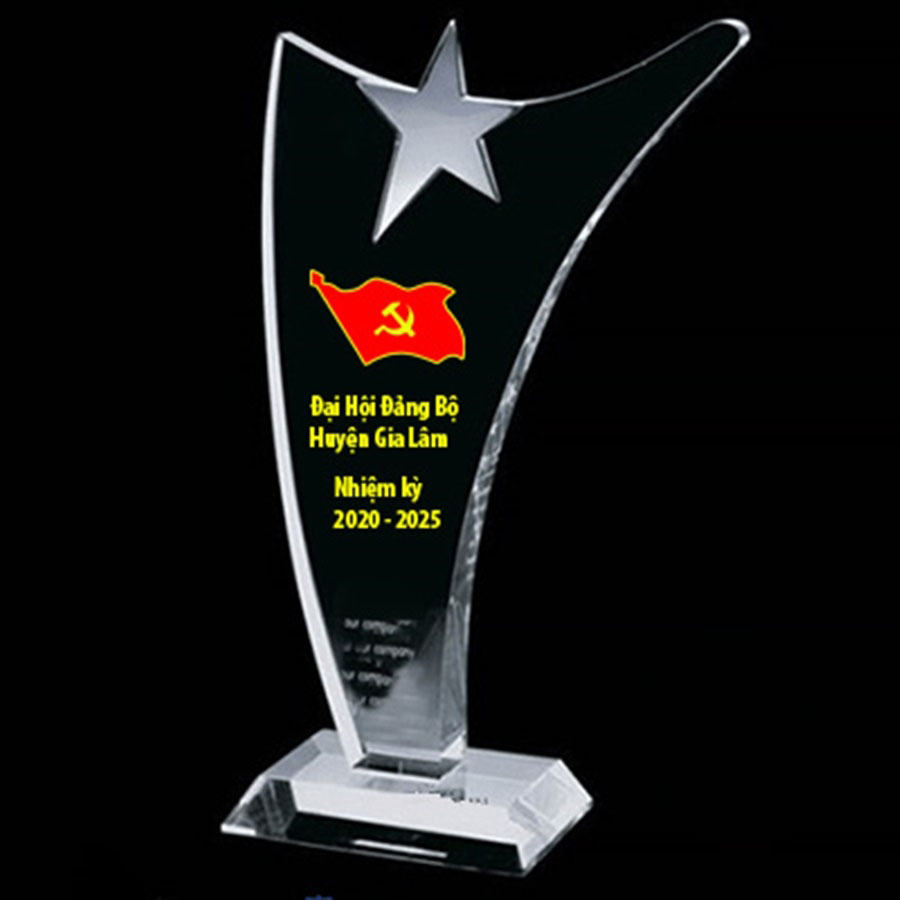 BIEU-TRUNG-PHA-LE-2434STV-QUA-TANG-DOANH-NGHIEP