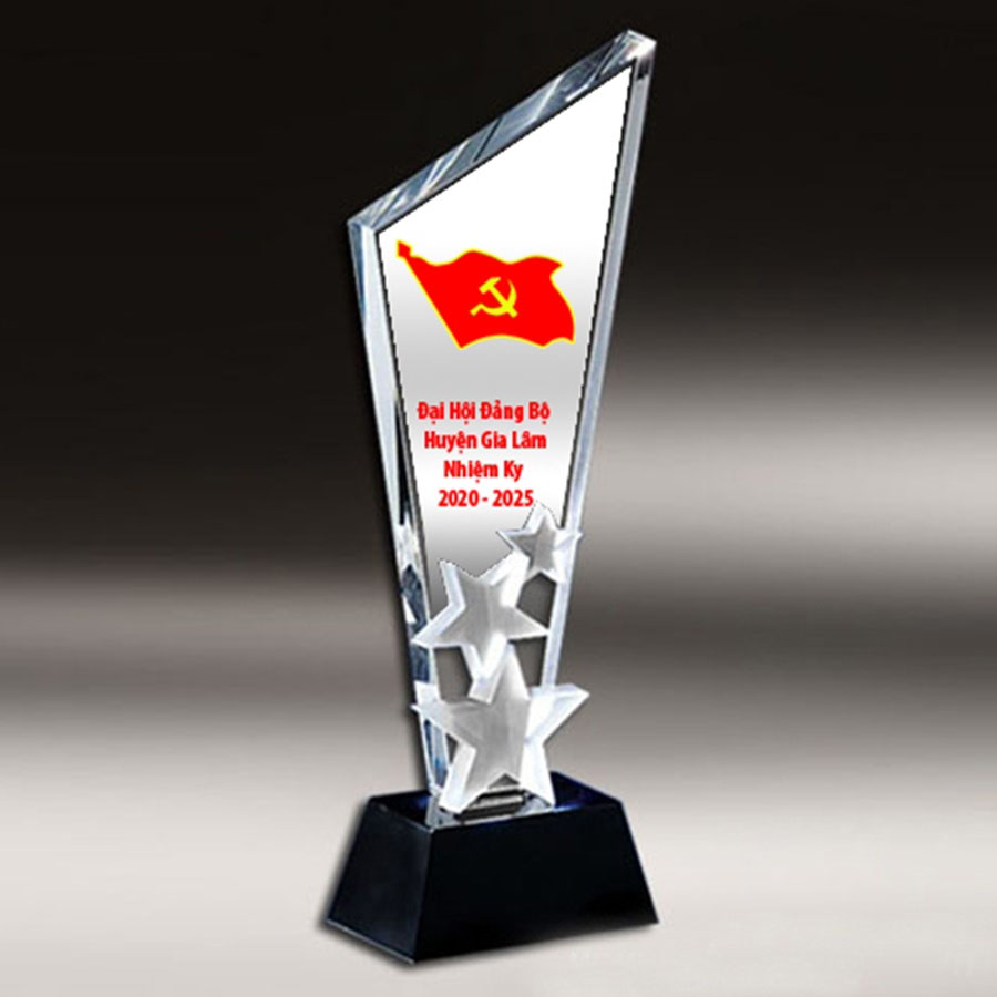 BIEU-TRUNG-PHA-LE-2435STV-QUA-TANG-DOANH-NGHIEP