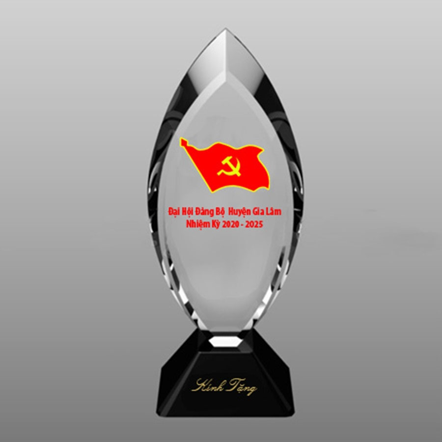 BIEU-TRUNG-PHA-LE-2439STV-QUA-TANG-DOANH-NGHIEP