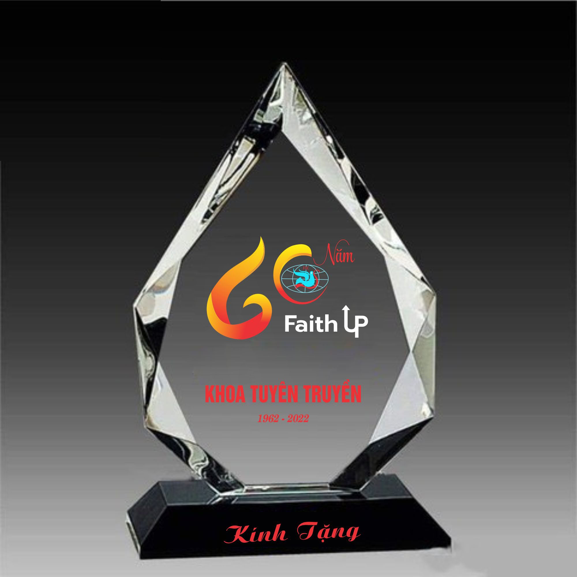 BIEU-TRUNG-PHA-LE-2441STV-QUA-TANG-DOANH-NGHIEP