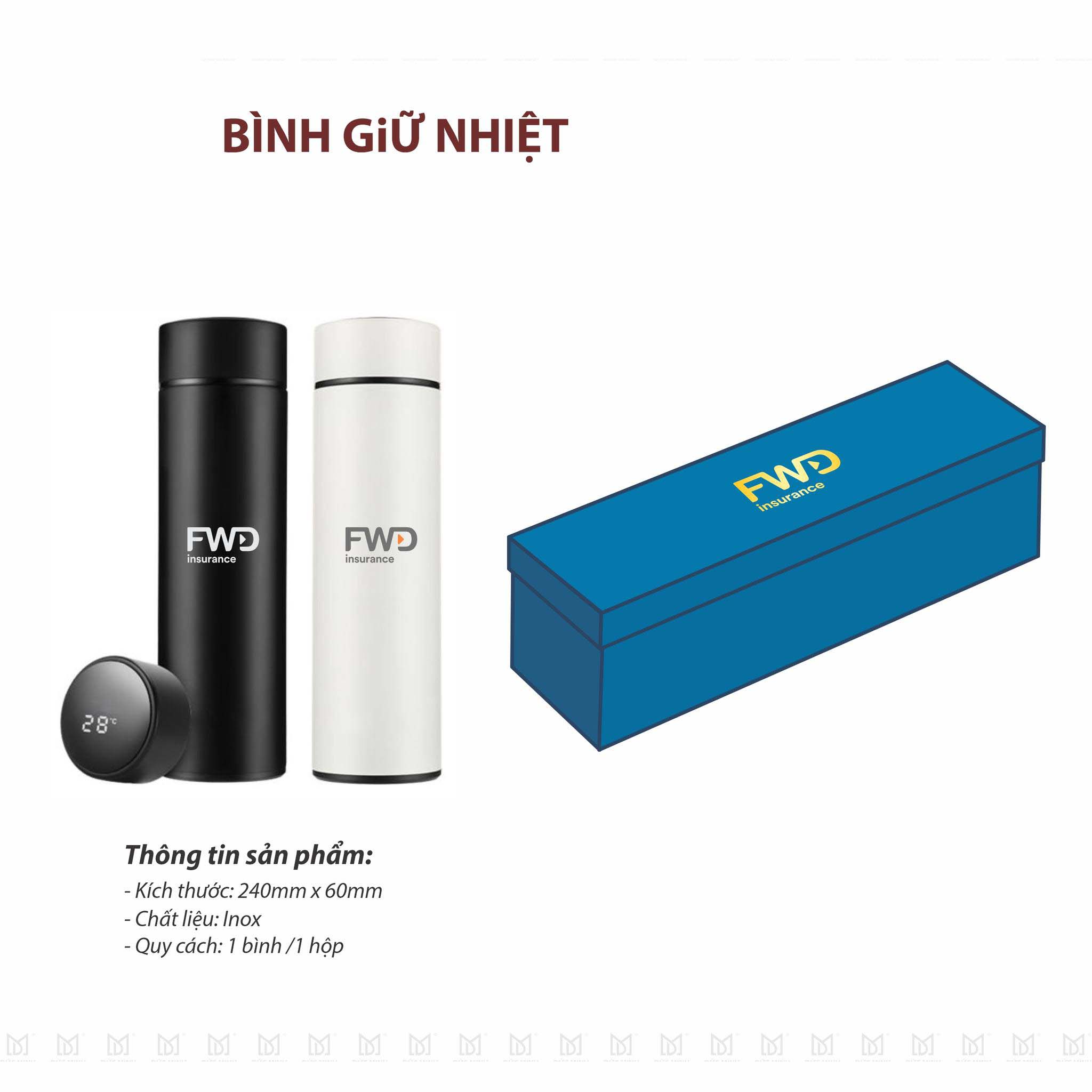 BINH-DUNG-NUOC-GIU-NHIET-NTT03