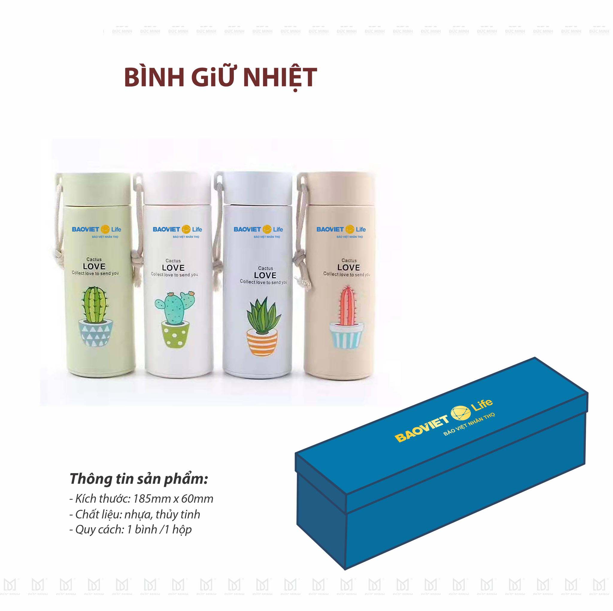 BINH-DUNG-NUOC-GIU-NHIET-NTT04