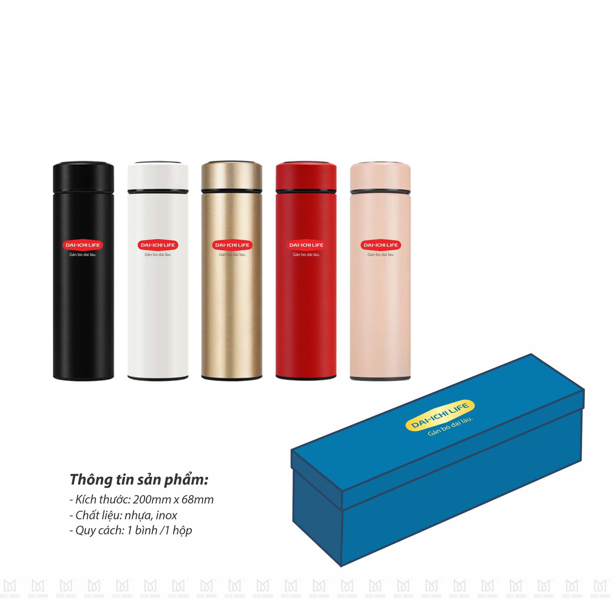 BINH-DUNG-NUOC-NTT02