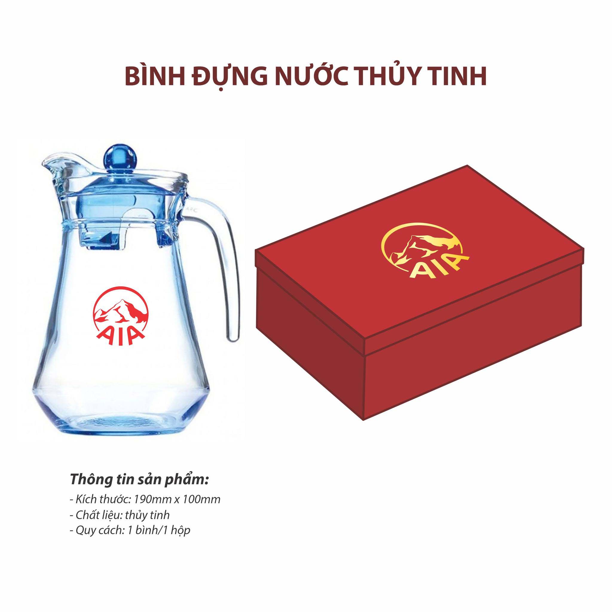 BINH-DUNG-NUOC-THUY-TINH-BDNT01