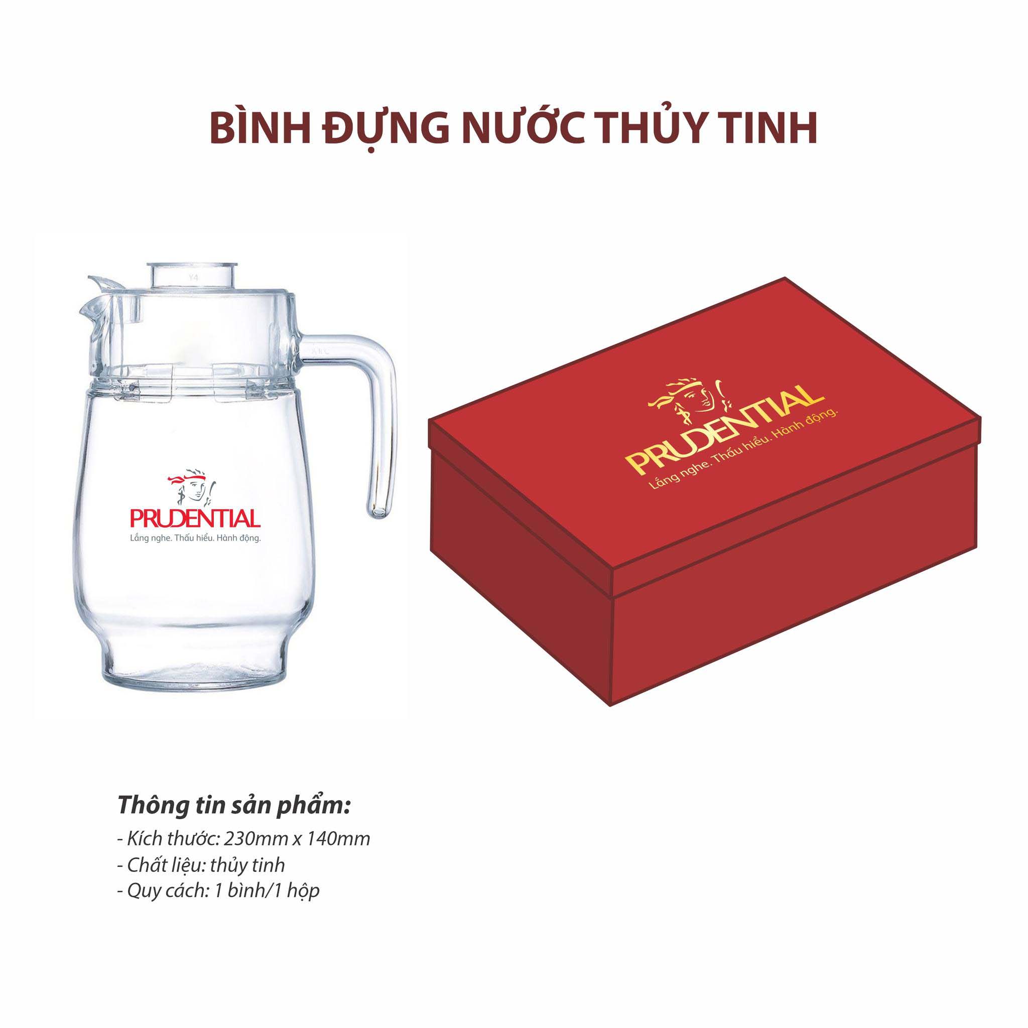 BINH-DUNG-NUOC-THUY-TINH-BDNT02