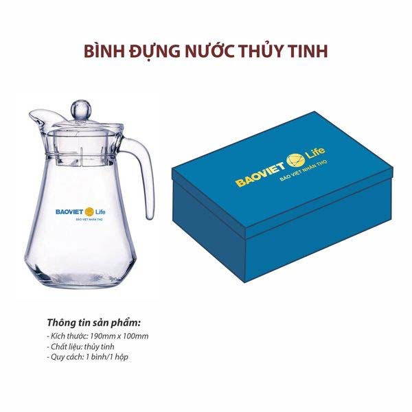 BINH-DUNG-NUOC-THUY-TINH-BDNT03