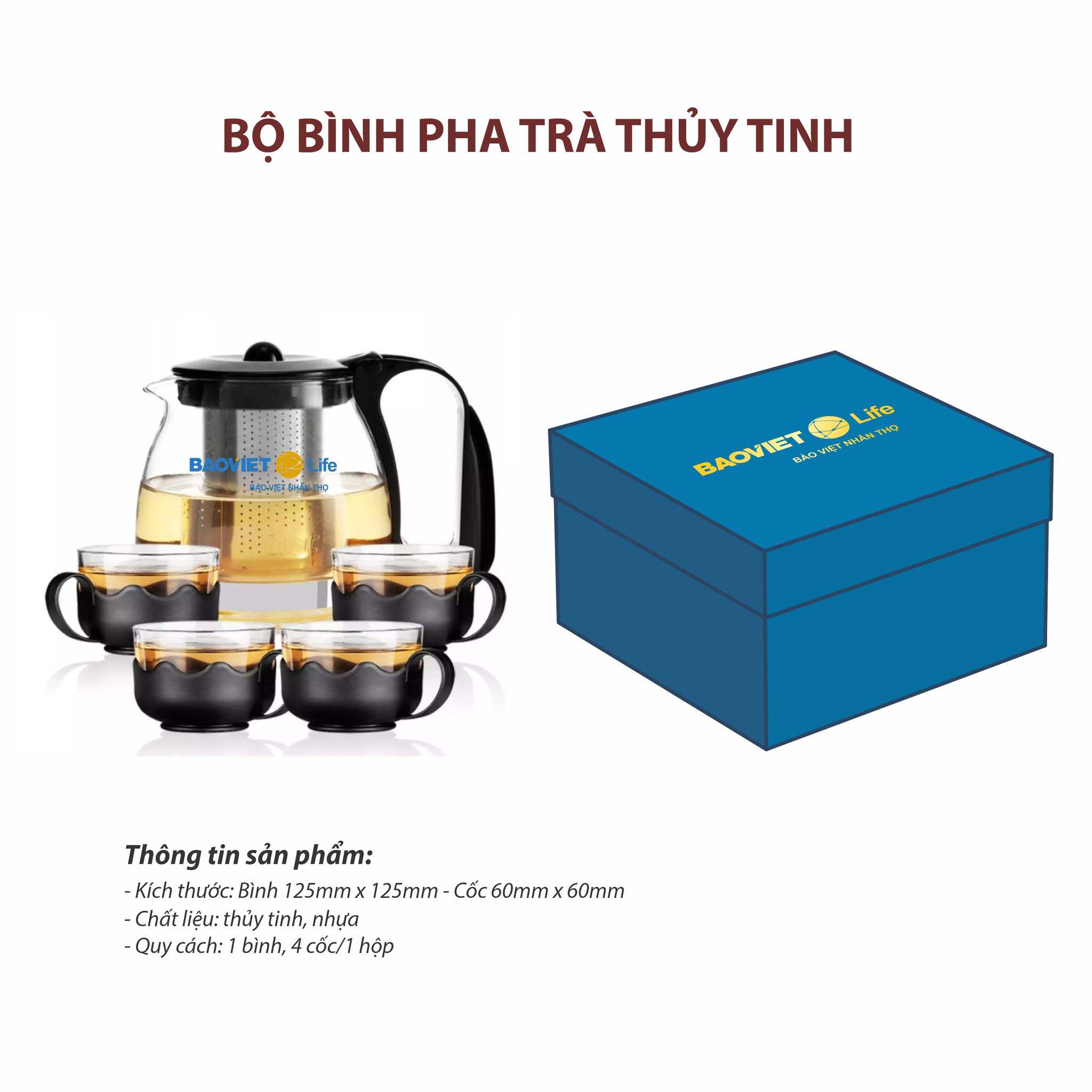BINH-PHA-TRA-THUY-TINH-BPT01
