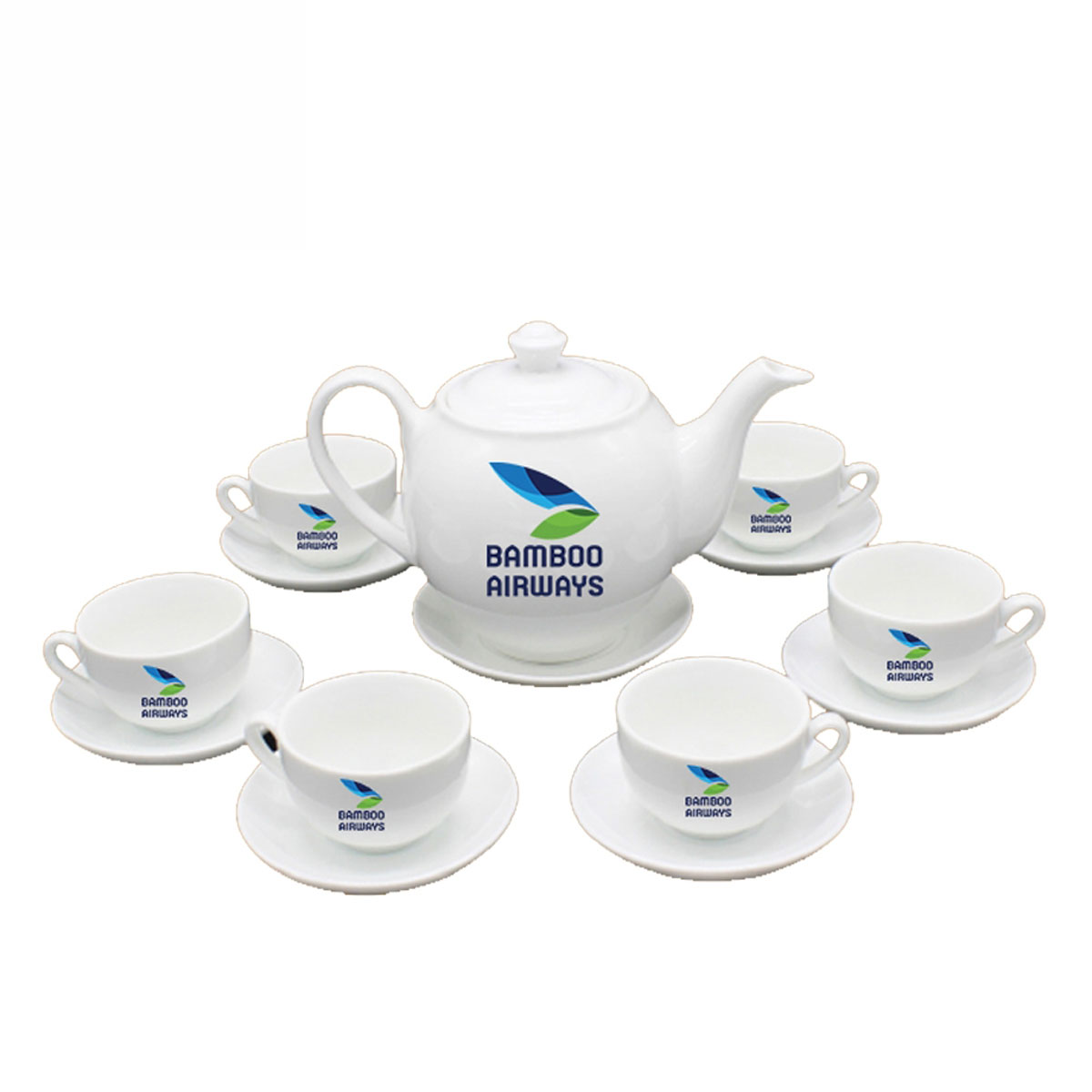 Bo-Am-Chen-Su-Bat-Trang-2901STV-QUA-TANG-DOANH-NGHIEP