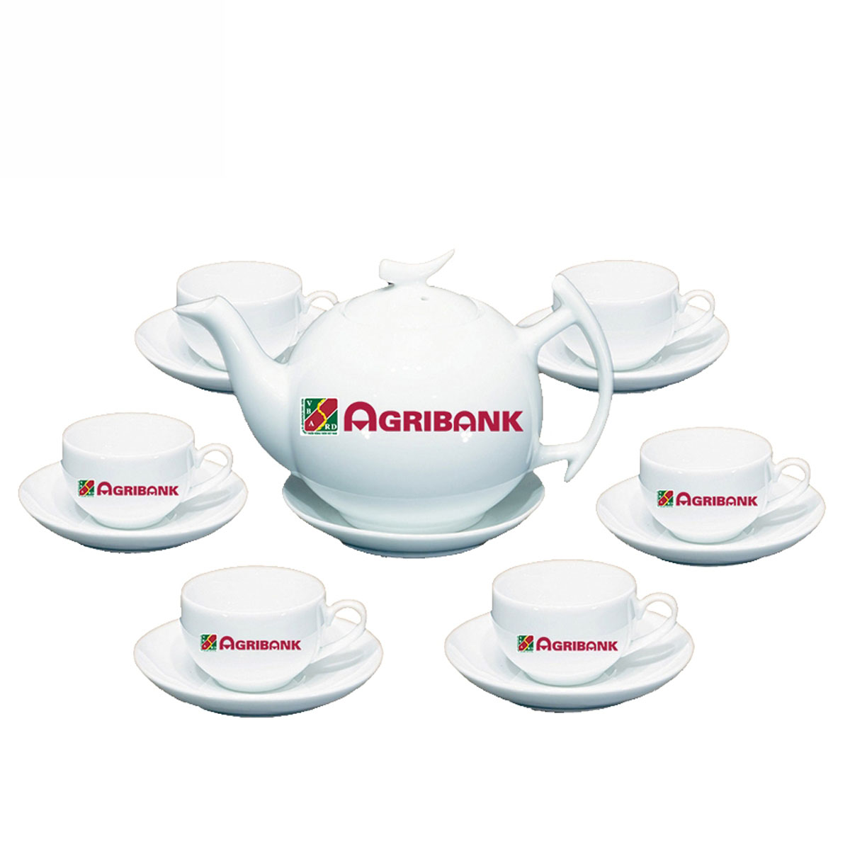 Bo-Am-Chen-Su-Bat-Trang-2902STV-QUA-TANG-DOANH-NGHIEP