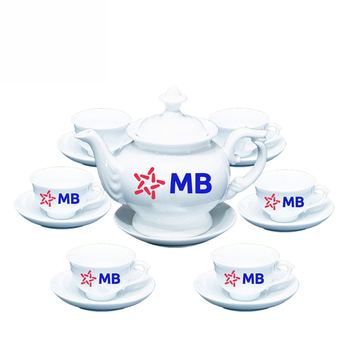 BO-AM-CHEN-SU-BAT-TRANG-2903STV-QUA-TANG-DOANH-NGHIEP