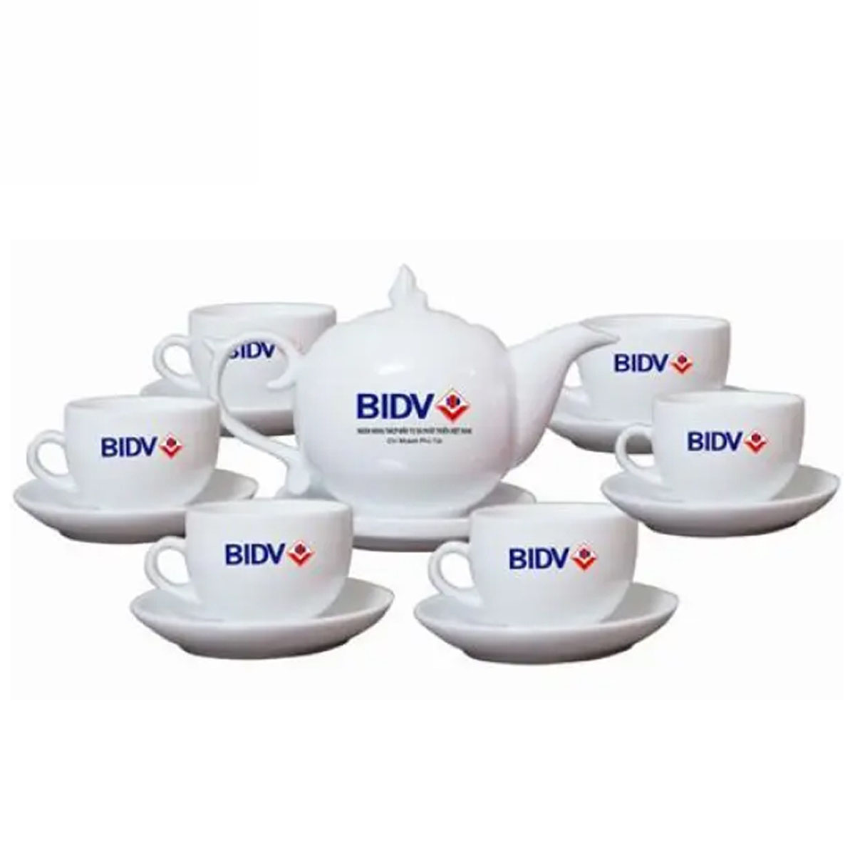 BO-AM-CHEN-SU-HAI-DUONG-2914STV-QUA-TANG-DOANH-NGHIEP