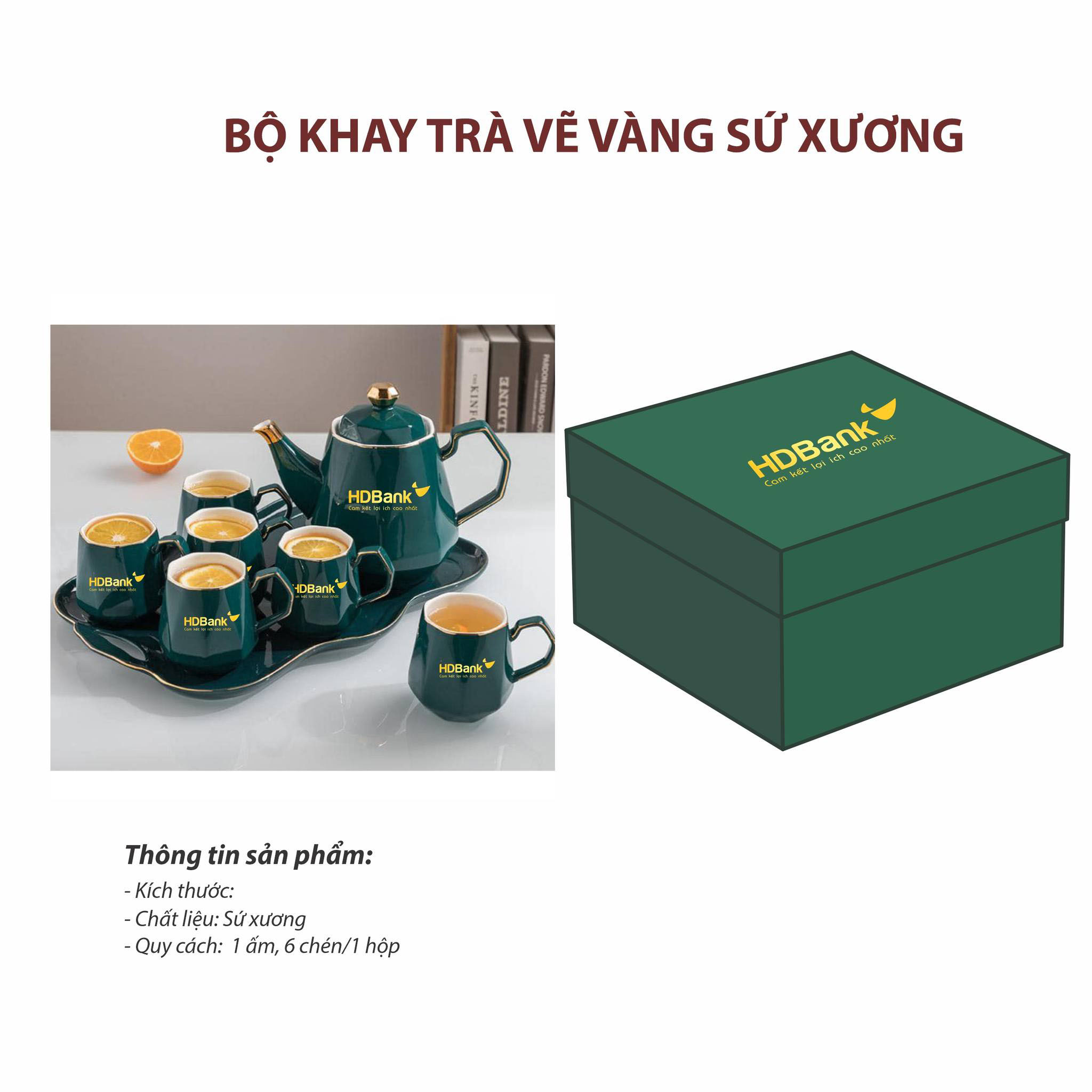 Bo-am-chen-su-xuong-2stv-qua-tang-doanh-nghiep