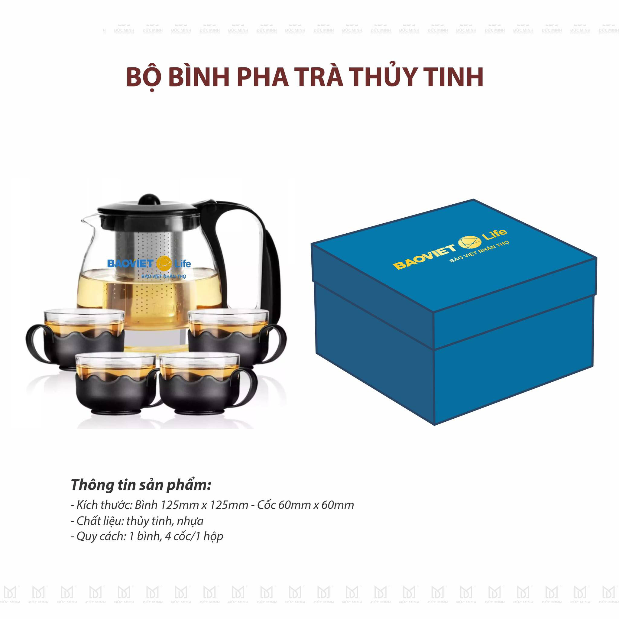 bo-binh-pha-tra-thuy-tinh-bbp01-QUA-TANG-DOANH-NGHIEP