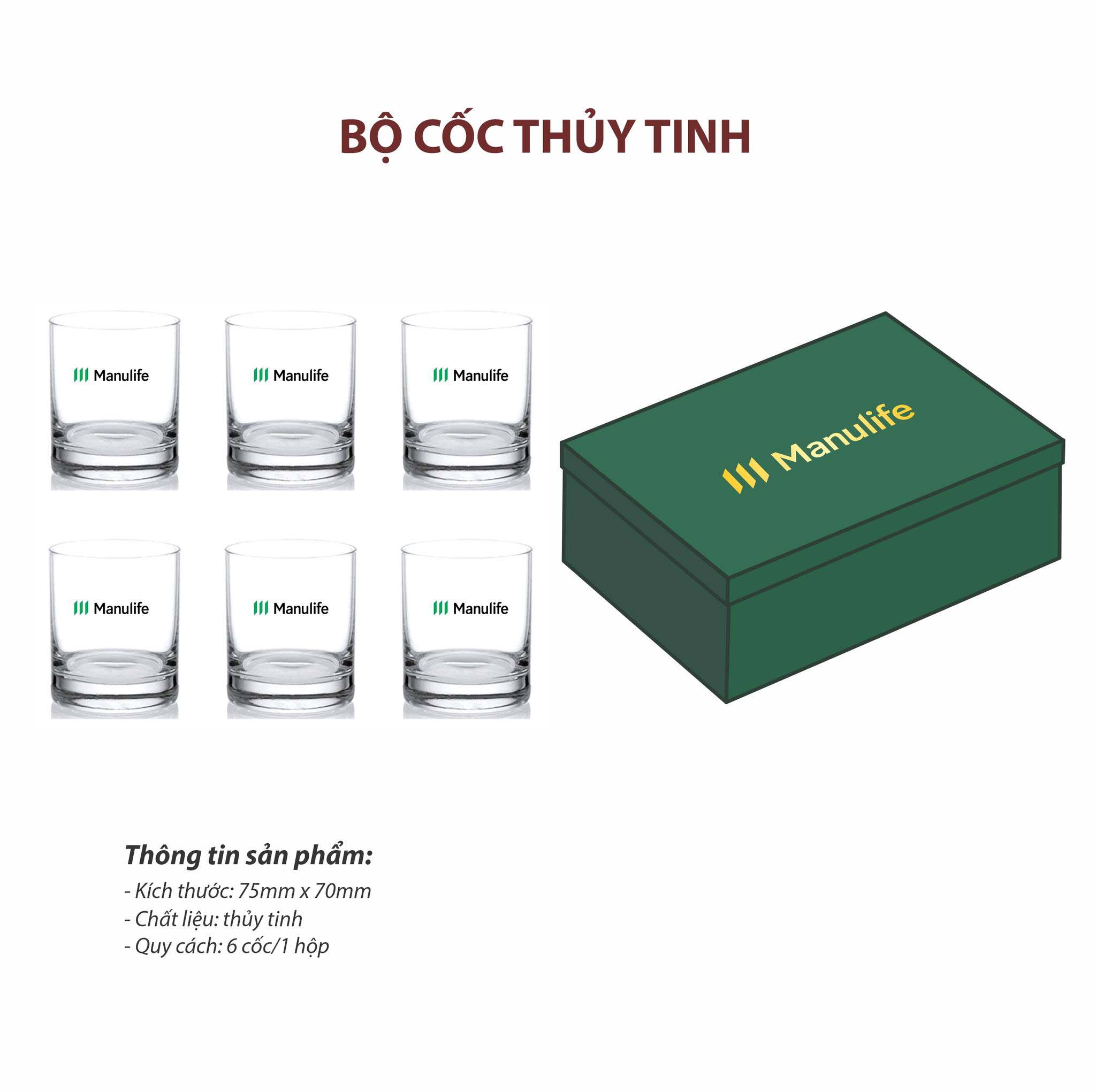 BO-COC-THUY-TINH-BCT01