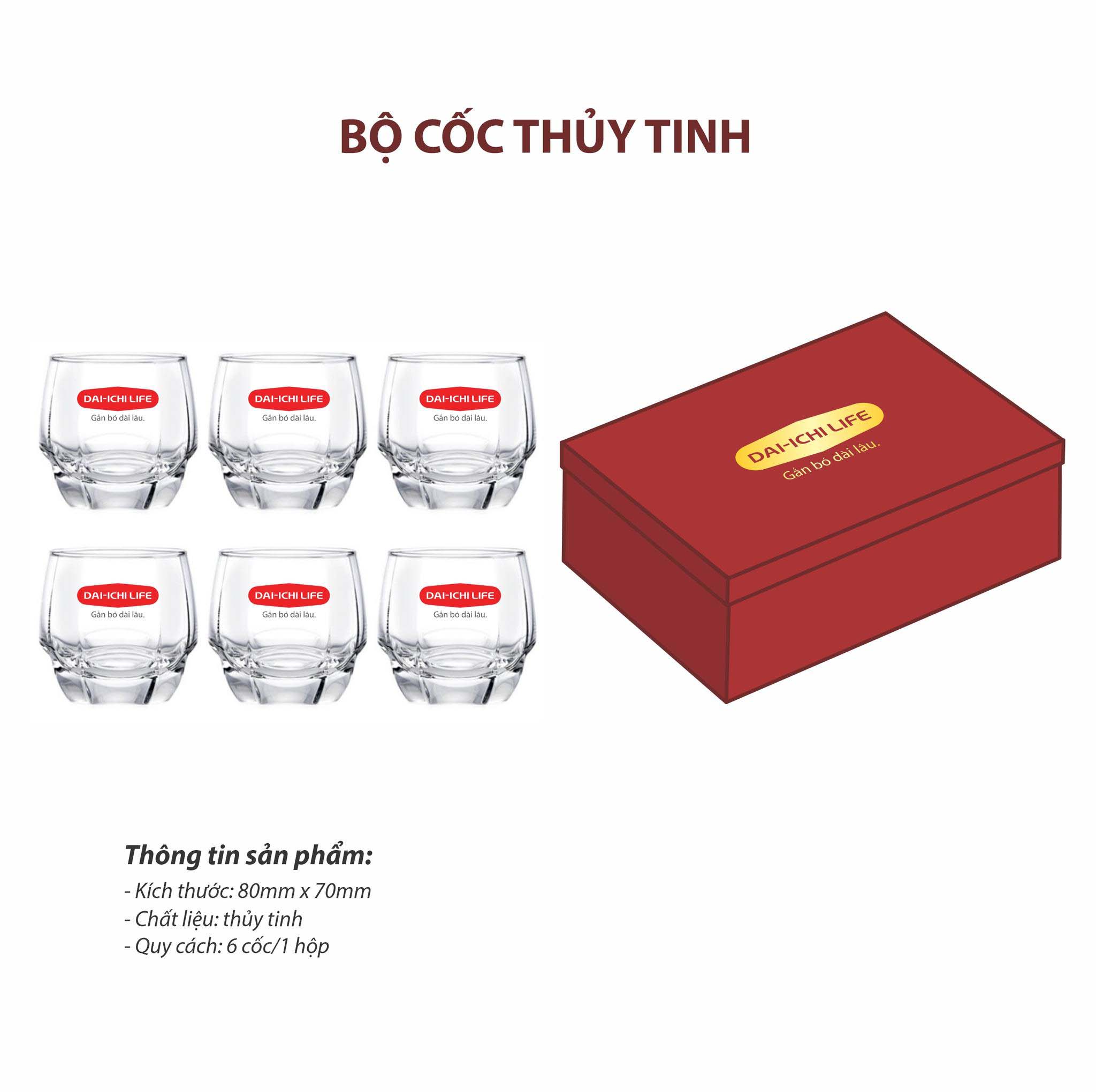 BO-COC-THUY-TINH-BCT03